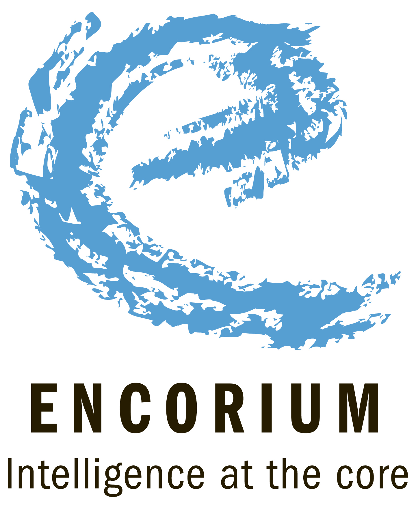 Encoriumin logo