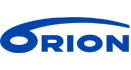 Orionin logo