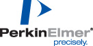PerkinElmerin logo